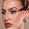 Duoflex Liquid Liner - KASH Beauty