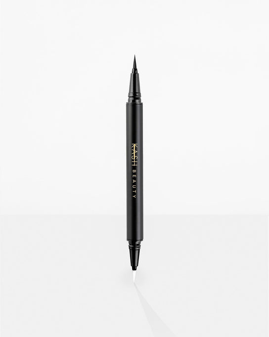 Duoflex Liquid Liner - KASH Beauty