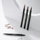 Duoflex Liquid Liner - KASH Beauty