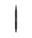 Duoflex Liquid Liner
