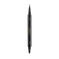 Duoflex Liquid Liner