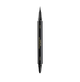Duoflex Liquid Liner