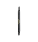 Duoflex Liquid Liner