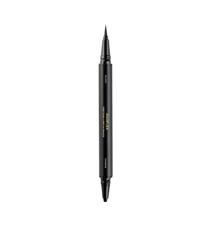 Duoflex Liquid Liner