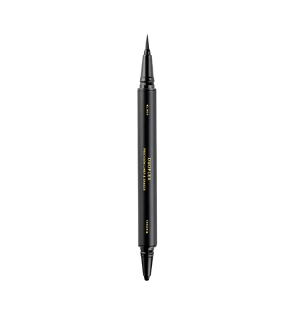 Duoflex Liquid Liner