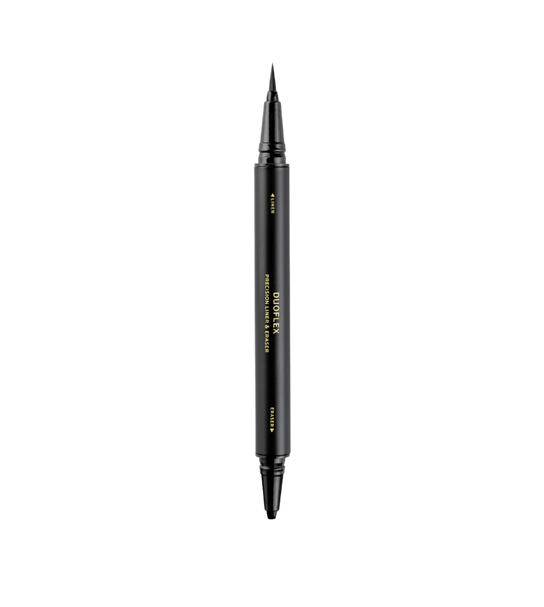 Duoflex Liquid Liner