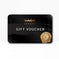 E-Gift Voucher - KASH Beauty