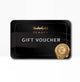 E-Gift Voucher - KASH Beauty