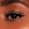 Elsie Lash - KASH Beauty