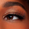 Elsie Lash - KASH Beauty