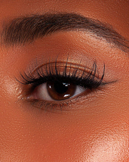 Elsie Lash - KASH Beauty