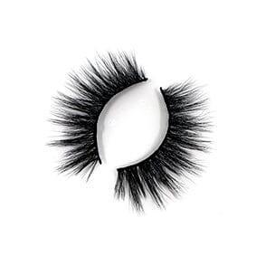 Elsie Lash - KASH Beauty
