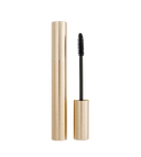 Endless Lash Affair Mascara
