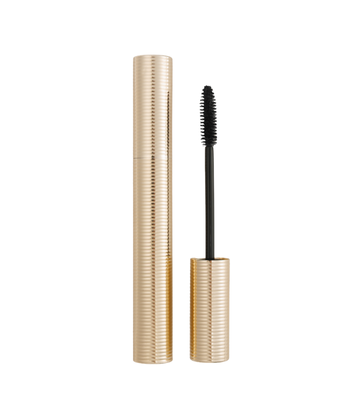 Endless Lash Affair Mascara