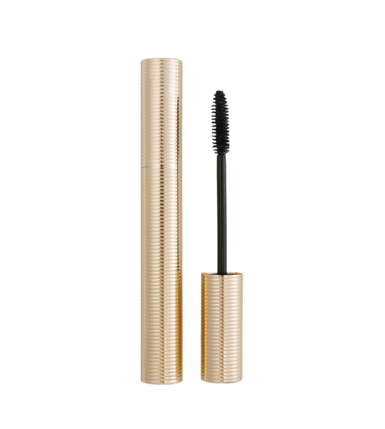 Endless Lash Affair Mascara