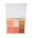 Peachy Keen Face Palette