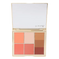 Peachy Keen Face Palette