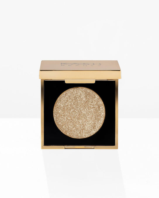 Fame Glitter Glaze - KASH Beauty
