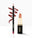 Femme & Vintage Rose - KASH Beauty