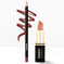 Femme & Vintage Rose - KASH Beauty