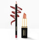 Femme & Vintage Rose - KASH Beauty