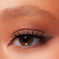 For Your Boo' Boo Box - KASH Beauty