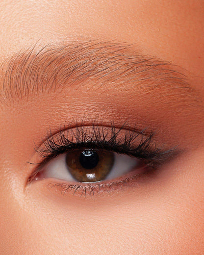 For Your Boo' Boo Box - KASH Beauty