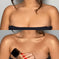 For Your Boo' Boo Box - KASH Beauty