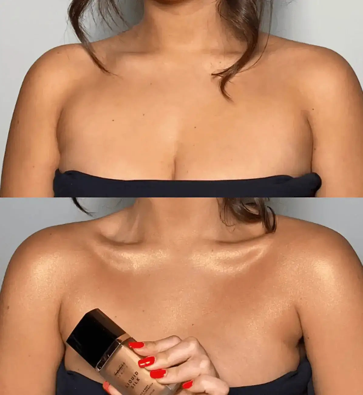 For Your Boo' Boo Box - KASH Beauty