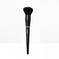 K13 Black Foundation Brush - KASH Beauty