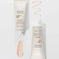 Radiant Canvas Primer SPF50 - KASH Beauty