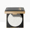 Setting Powder and Setting Spray - KASH Beauty