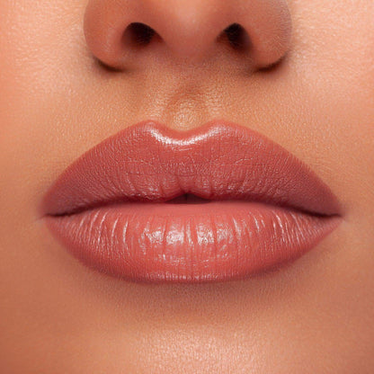 Galentines - KASH Beauty