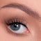 Gel Pencil - Awaken - KASH Beauty