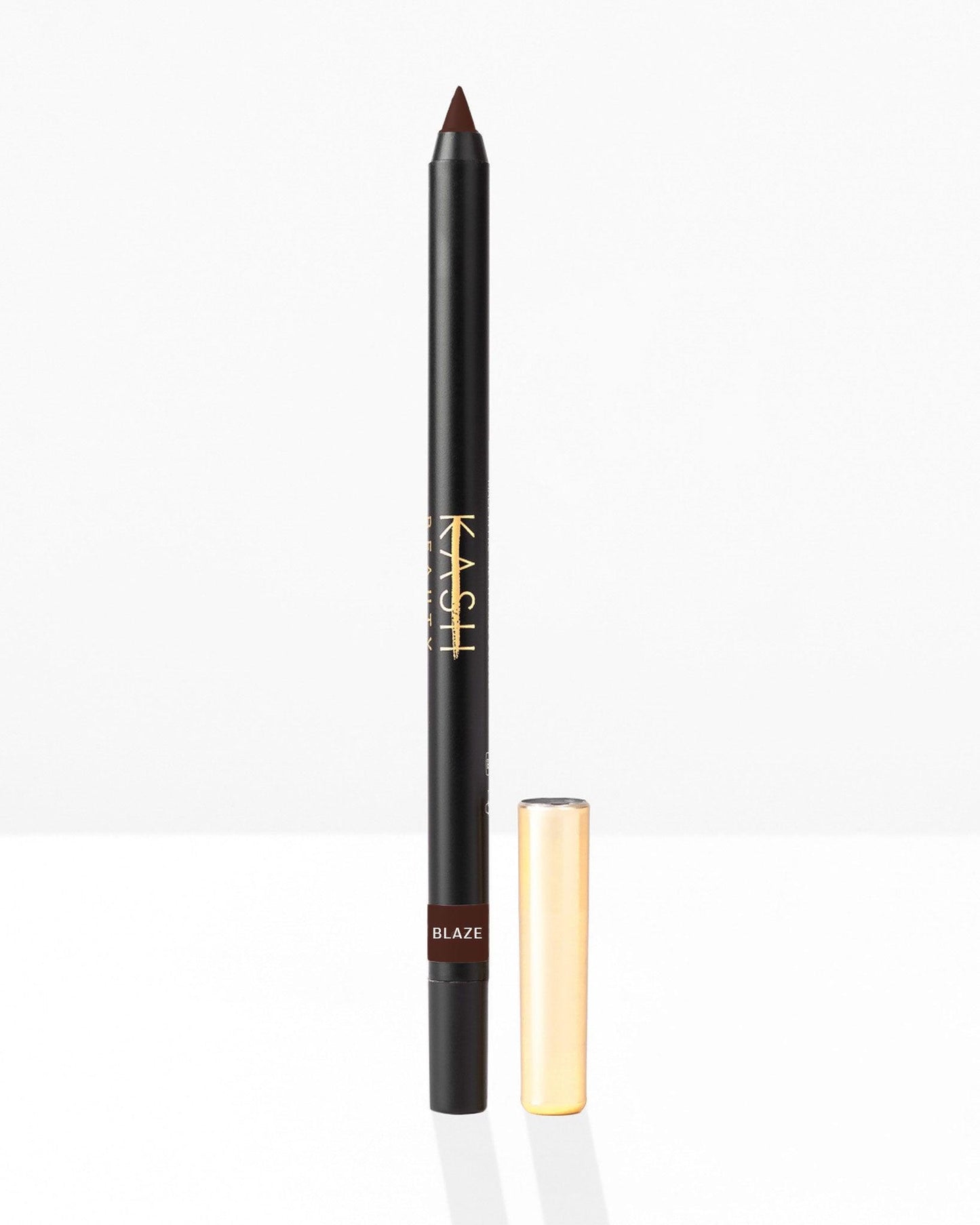 Gel Pencil - Blaze - KASH Beauty