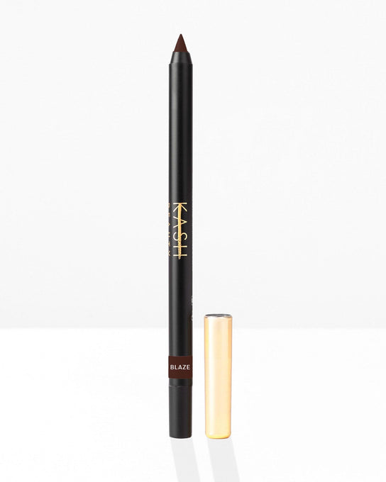 Gel Pencil - Blaze - KASH Beauty