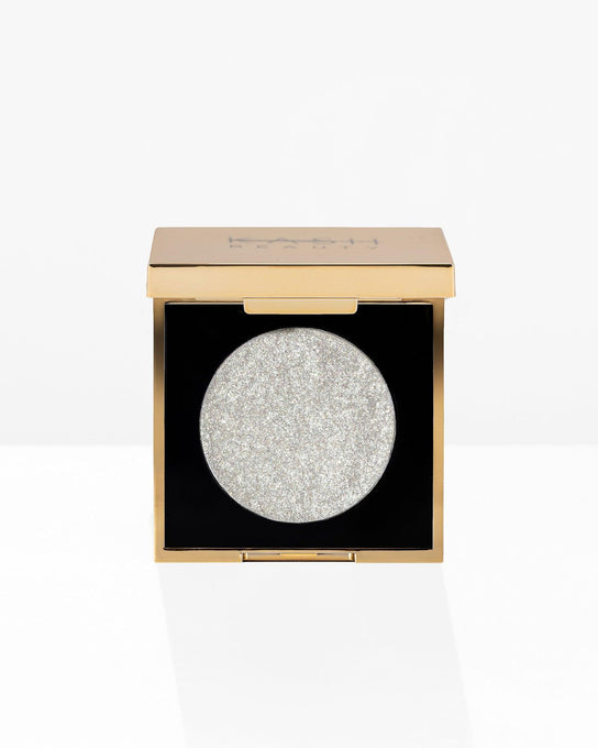 Glisten Glitter Glaze - KASH Beauty