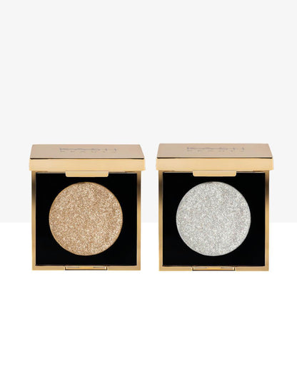 Glitter Glaze Duo - KASH Beauty
