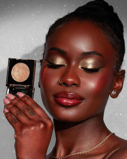 Glitter Glaze Duo - KASH Beauty