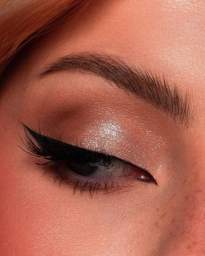 Glitter Glaze Duo - KASH Beauty