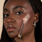 Gold Beam Skin Glaze - KASH Beauty