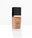 Gold Drop Liquid Silk - KASH Beauty