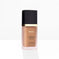 Gold Drop Liquid Silk - KASH Beauty