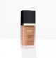 Gold Drop Liquid Silk - KASH Beauty