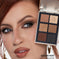 Eyeshadow Palette