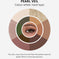Eyeshadow Palette