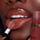 Lip Oils