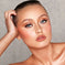 Highlight Sculpt Stick - KASH Beauty