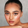 Highlight Sculpt Stick - KASH Beauty
