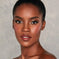 Highlight Sculpt Stick - KASH Beauty